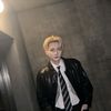 kpopfanspage