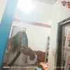 limbudiwana