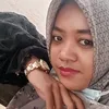 yunipurwaningsih39