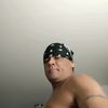 christopherkeleko