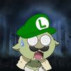 luweebi