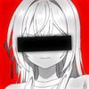 _ranzz07_