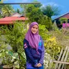 dianakadim_