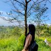 starmivv