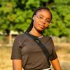 boluwatife_feranmi