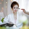 utlunngan253