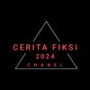 ceritafiksi02