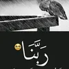 hidel_amed0