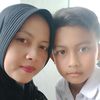 www.tiktok.comumidarel