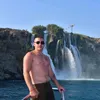 narcishreceniuc