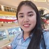 yeniiferii32