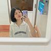 dyms9xnxhmry