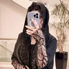 user6058123779323