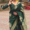 pratikshya.pun.magar.2