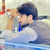 imranloden