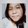 ma_naw2556