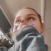 _kyria_rixon_03