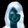 nathanielmagueria
