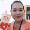 andiep19111408