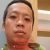 tavu_64vl