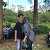 vellynitasari_