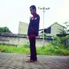 mochammadaris06