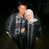 elnaa16