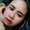 mrizkimaulana621