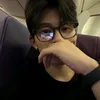 thailandstan