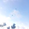 umahe_layangancotek22