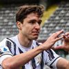 i.rahman10