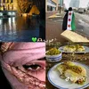 aliaalkurdi7