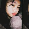 jstleehe