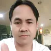 pae_jj