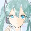 user1051245152575