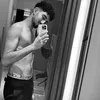 mostaf3_mahmoud