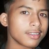 prem.sunar1099