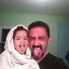 hichambenjaouane6