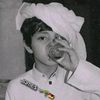 sadaqshueib