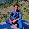 khamedullahkhan11