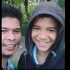 boysitorus8025