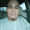darmawiarif