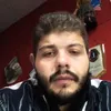 antoniotesaur0