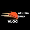wenjingshuo