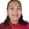 user3857026132067