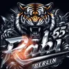 rabi65berlin