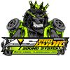 asproaudi0