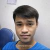 sagrungnatee