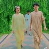 inayatullah6683