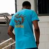 b_hush_puppi